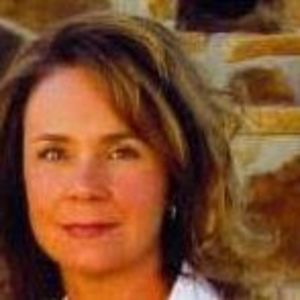 Meet your Posher, Pam